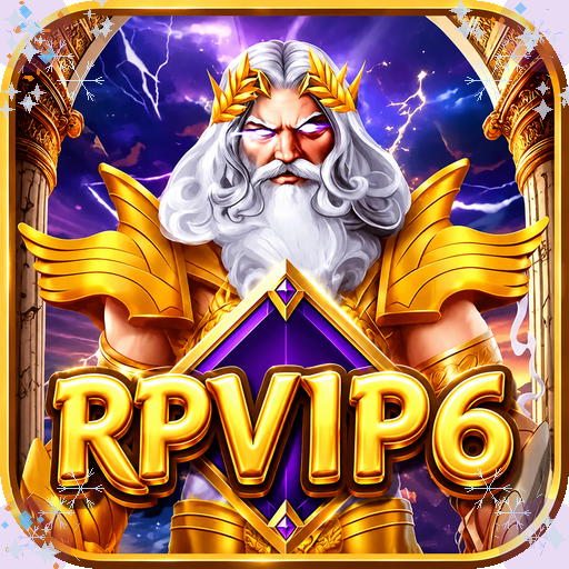 rpvip6 — galeri pratinjau - APK Resmi