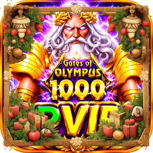 rpvip6 — galeri pratinjau Resmi APK